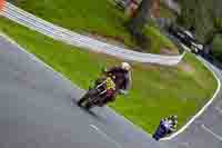 anglesey;brands-hatch;cadwell-park;croft;donington-park;enduro-digital-images;event-digital-images;eventdigitalimages;mallory;no-limits;oulton-park;peter-wileman-photography;racing-digital-images;silverstone;snetterton;trackday-digital-images;trackday-photos;vmcc-banbury-run;welsh-2-day-enduro